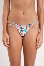 Load image into Gallery viewer, Gallery: Rio De Sol Bas Bottom Al-Mare Pipa-Frufru