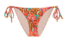 Load image into Gallery viewer, Product Front: Rio De Sol Bas Bottom Tropics Ibiza-Comfy