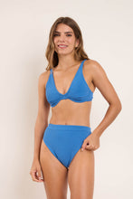 Load image into Gallery viewer, Image 06: Rio De Sol Ensemble Set Sand-Nautico Chantal Kora