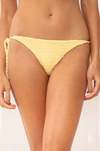 Load image into Gallery viewer, Gallery: Rio De Sol Bas Bottom Drift-Butterglow Ibiza-Comfy