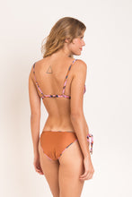 Load image into Gallery viewer, Image 09: Rio De Sol Ensemble Set Amore-Pink Tri-Fixo Ibiza-Comfy