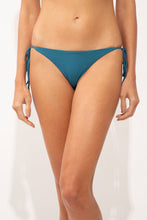 Load image into Gallery viewer, Gallery: Rio De Sol Bas Bottom Crespinho-Atlantico Ibiza-Comfy