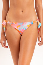 Load image into Gallery viewer, Gallery: Rio De Sol Bas Bottom Cloud Gisele