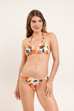 Load image into Gallery viewer, Image 07: Rio De Sol Haut Top Picnic Mel