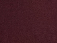 Load image into Gallery viewer, Image 06: Rio De Sol Haut Top Barolo Tri-Rope