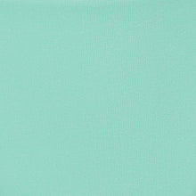 Load image into Gallery viewer, Image 06: Rio De Sol Haut Top Malibu-Menta Balconet