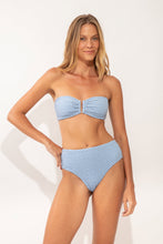 Load image into Gallery viewer, Image 07: Rio De Sol Bas Bottom Drift-Cianita Hotpants