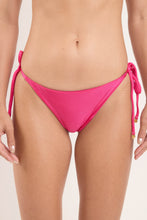 Load image into Gallery viewer, Gallery: Rio De Sol Bas Bottom Shimmer-Olinda Ibiza-Comfy