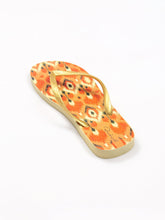 Load image into Gallery viewer, Image 04: Rio De Sol Tongs Maracai Slim
