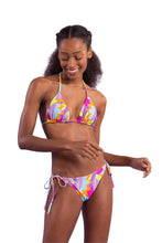 Load image into Gallery viewer, Image 04: Rio De Sol Ensemble Set Dreams Tri-Inv Ibiza-Comfy