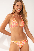 Load image into Gallery viewer, Image 07: Rio De Sol Bas Bottom Ditsy-Butter Essential-Comfy