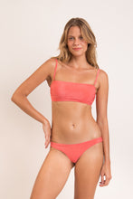 Load image into Gallery viewer, Image 04: Rio De Sol Bas Bottom Malibu-Nina Essential