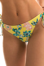 Load image into Gallery viewer, Gallery: Rio De Sol Bas Bottom Florescer High Comfort