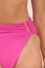 Load image into Gallery viewer, Image 08: Rio De Sol Bas Bottom Fluity-Amor Zadar