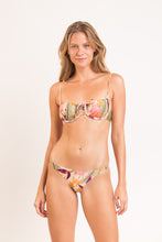 Load image into Gallery viewer, Image 06: Rio De Sol Bas Bottom Oasis Leblon