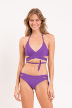 Load image into Gallery viewer, Image 11: Rio De Sol Ensemble Set Amuleto Kate Madrid