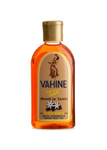 Load image into Gallery viewer, Product Front: Vahine Sun Care Vahine Monoi Tiare Spf6 125Ml
