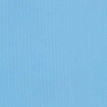 Load image into Gallery viewer, Image 06: Rio De Sol Bas Bottom Dots-Sky Madrid