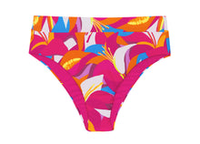 Load image into Gallery viewer, Product Front: Rio De Sol Bas Bottom Antelope Hotpant-Cos