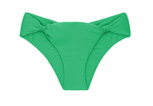 Load image into Gallery viewer, Product Front: Rio De Sol Bas Bottom Tambourine Mel