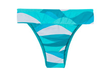 Load image into Gallery viewer, Product Front: Rio De Sol Bas Bottom Mayaguana Rio-Cos