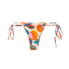 Load image into Gallery viewer, Product Front: Rio De Sol Bas Bottom Picnic Pipa