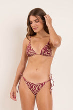 Load image into Gallery viewer, Image 04: Rio De Sol Bas Bottom Dune Ibiza-Comfy