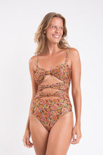 Load image into Gallery viewer, Image 03: Rio De Sol Une Pièce Bouquet Stella