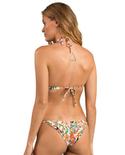 Load image into Gallery viewer, Image 08: Rio De Sol Ensemble Set Boho Tri-Cos Cheeky-Fixa