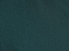 Load image into Gallery viewer, Image 05: Rio De Sol Haut Top Shimmer-Palace Tri-Inv