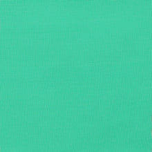 Load image into Gallery viewer, Image 06: Rio De Sol Haut Top Uv-Atlantis Tri-Inv