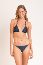 Load image into Gallery viewer, Image 13: Rio De Sol Haut Top Ikat Tri-Rev