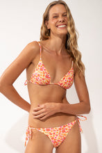 Load image into Gallery viewer, Image 11: Rio De Sol Haut Top Ditsy-Butter Lia
