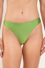 Load image into Gallery viewer, Gallery: Rio De Sol Bas Bottom Shimmer-Botanica Nice-Fio