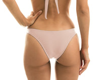 Load image into Gallery viewer, Image 06: Rio De Sol Bas Bottom Essence Bandeau