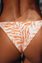 Load image into Gallery viewer, Image 13: Rio De Sol Ensemble Set Sahari Lia Lacinho