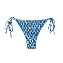 Load image into Gallery viewer, Product Front: Rio De Sol Bas Bottom Chuva Ibiza
