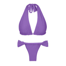 Load image into Gallery viewer, Product Front: Rio De Sol Ensemble Set Bio-Floreira Verona Eden