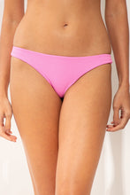 Load image into Gallery viewer, Gallery: Rio De Sol Bas Bottom Crespinho-Rosa Nice