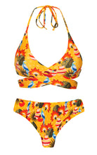 Load image into Gallery viewer, Product Front: Rio De Sol Ensemble Set Stories Kate Ciao