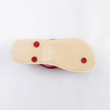 Load image into Gallery viewer, Image 06: Rio De Sol Tongs Love-Trip Slim