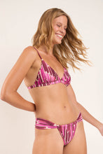 Load image into Gallery viewer, Image 07: Rio De Sol Bas Bottom Shade Eden