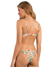 Load image into Gallery viewer, Image 07: Rio De Sol Ensemble Set Boho Bandeau-Joy Leblon