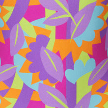 Load image into Gallery viewer, Image 06: Rio De Sol Bas Bottom Dreams Ibiza-Comfy