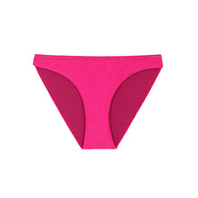 Load image into Gallery viewer, Product Front: Rio De Sol Bas Bottom Shimmer-Olinda Essential-Comfy