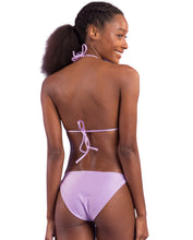 Load image into Gallery viewer, Image 07: Rio De Sol Ensemble Set Shimmer-Harmonia Tri-Inv Ibiza-Comfy