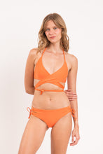 Load image into Gallery viewer, Image 08: Rio De Sol Bas Bottom Dende Madrid