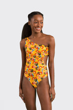 Load image into Gallery viewer, Image 09: Rio De Sol Une Pièce Stories Maeve