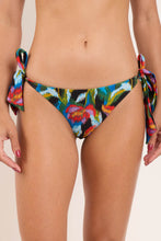 Load image into Gallery viewer, Gallery: Rio De Sol Bas Bottom Flair Gisele
