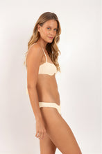 Load image into Gallery viewer, Image 04: Rio De Sol Haut Top Brisa-Offwhite Juliette